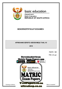 Afrikaans FAL P3 May-June 2018.pdf